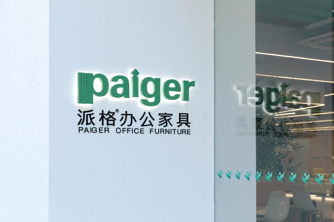 c69b7408-99c4-421c-b952-f99644baf5a9.jpg c69b7408-99c4-421c-b952-f99644baf5a9.jpg