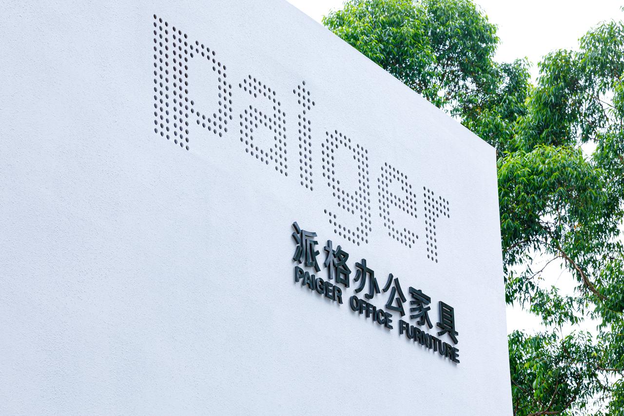 e8d029d4-b429-4b66-831f-8a4fca8292a7.jpg e8d029d4-b429-4b66-831f-8a4fca8292a7.jpg